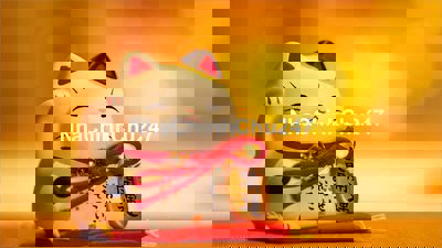 BÁN NHÀ HẺM LƯU CHÍ HIẾU CHỦ GỬI