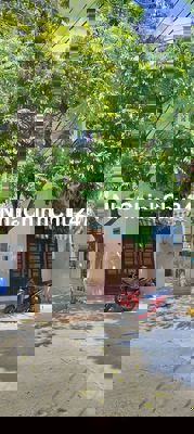 💥Nhà Góc 2 Mặt Hẻm 6M, 98M2, 6 phòng, 6WC, Không Lộ Giới-  Giá 7.xx Tỷ