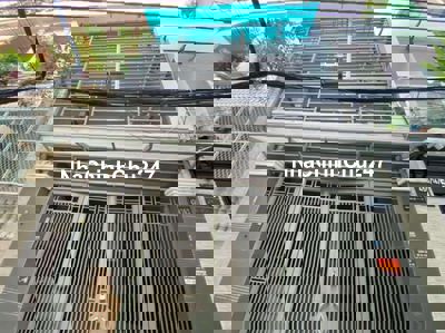 CHÍNH CHỦ RAO BÁN