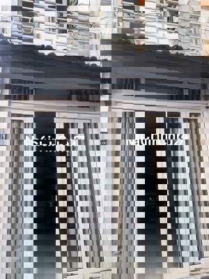 Bán nhà ở chính chủ