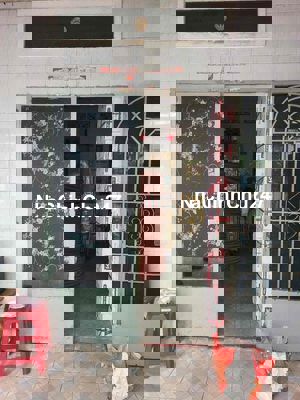 Bán nhà 6.5x18m, 113m2, 41tr/m2, 2/ Trường Chinh, TTN, Q12