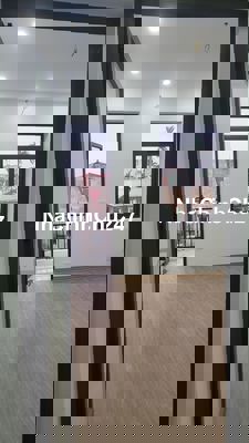 Chính chủ cần bán nhà vĩnh quỳnh - thanh trì