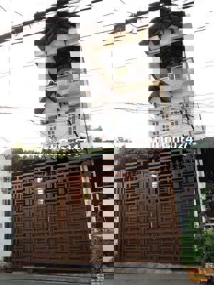 Bán nhà chính chủ