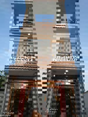 🔴BÁN GẤP CĂN NHÀ CHỦ GỬI🔴