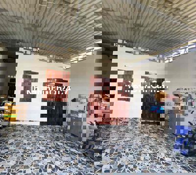 bán nhà chính chủ