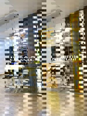 Chuyển công tác chủ cần bán căn hộ chung cư cao cấp tam bình thủ Đức