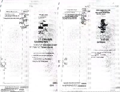 Chính chủ bán dãy phòng trọ thu nhập 4.5tr