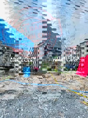 CHỦ NGỘP NẶNG BÁN RẺ LÔ ĐẤT 360M2 PHƯỚC VĨNH AN CỦ CHI GIÁ 530 TRIỆU