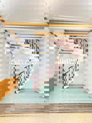 💎Chính chủ gửi bán nhà 2 tầng MT  Hoà Minh 3,P Hoà Minh,Quận Liên Chểu