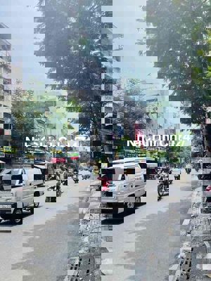 chính chủ bán - BÀU CÁT - KẾ MẶT TIỀN - 4T FULL NỘI THẤT - 5.x tỷ (tl)