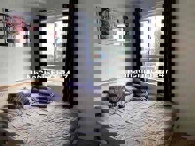 Chính chủ bán ngộp Chung Cư Moonlight Đường số 7 giá 1 tỷ 730tr/64m2