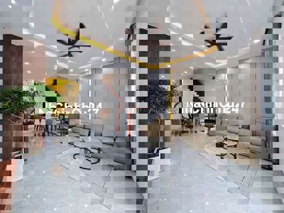 BÁN NHÀ CHÍNH CHỦ- DIỆN TÍCH RỘNG 80M²