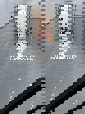 CHỦ NGỘP GIẢM 1,4 TY, BÁN GẤP NHÀ,107M2, 2 TẦNG, QL13 CŨ, HBP, THỦ ĐỨC