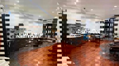 BÁN CC CARINA TẦNG 16 CHÍNH CHỦ GIÁ THƯƠNG LƯỢNG