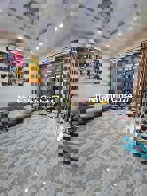 CHỦ GỞI NHÀ 4,25M X 19M CẤP 4 ĐƯỜNG TRUNG MỸ TÂY,TRUNG MỸ TÂY, QUẬN 12