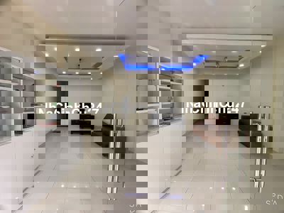 Nhà 1 Trệt 1 Lửng Phan Chu Trinh Hiệp Phú Sát MeTro Chợ Kiến Thiết HXH