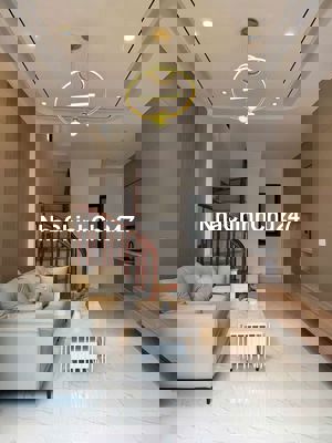 CHÍNH CHỦ CẦN BÁN NHÀ: VIỆT HƯNG - LONG BIÊN - HÀ NỘI - FULL NỘI THẤT