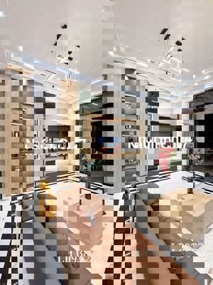 CẦN TÌM CHỦ MỚI CHO CĂN NHÀ Ở TP.THỦ DẦU MỘT (có thương lượng)