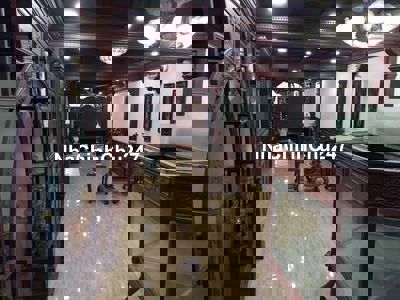 Nhà shr. Công chứng ngay chủ đang gộp