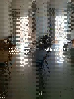 Bán căn hộ chính chủ Carilon 2 70m2, 2PN, 2WC sổ hồng Tân Phú.