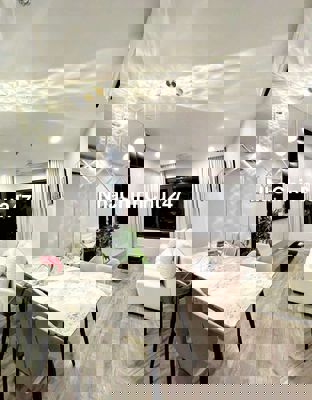 CHÍNH CHỦ BÁN NHÀ TẬP THỂ KIM LIÊN, TRUNG TỰ, ĐỐNG ĐA, 75M, Ô TÔ ĐỖ