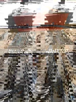 CHÍNH CHỦ CẦN BÁN CCMN 102 PHÁO ĐÀI LÁNG