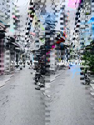 Ngang 6m. dai 12m chu ngop ngan hang.