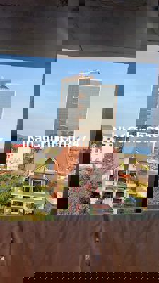 NHÀ CHÍNH CHỦ CẦN BÁN- HỒ NGHINH SÁT PHẠM VĂN ĐỒNG GIÁ RẺ