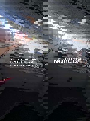 Chính chủ bán nhà 5 tầng Xô viết nghệ tĩnh Bình Thạnh_35m2_5.5 tỉTL