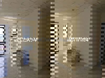 Bán Căn Góc 2PN 2WC - 67m2 - 1,45 Tỷ (Ký HĐ Chủ Đầu Tư)