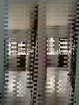 Phương Liệt- Thành Xuân. 45m 3 tầng nhỉnh 6 tỷ. Sổ chính chủ