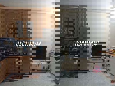 Chính chủ bán căn hộ 46m2 2PN 1VS HH2B Linh Đàm