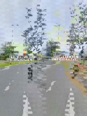 chính chủ bán đất trần thánh tông