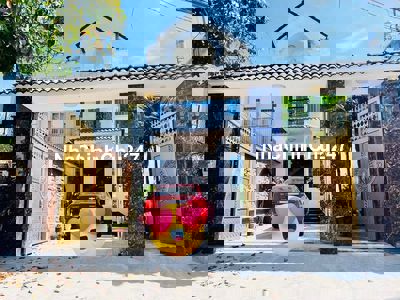 SIÊU PHẨM MẶT PHỐ –NGANG KHỦNG 8M – NỘI THẤT XỊN – CHỦ ĐỊNH CƯ CHÂU ÂU