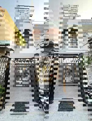 Chủ Nợ Nần Gửi Bán Nhanh Nhà MT Đường Trịnh Như Khuê, 100M2, SHR