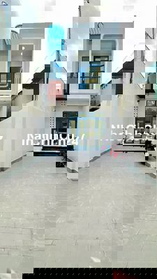 Bán nhà 1T1L 5m x 29m, gần cầu suối mau, chợ Phú Thọ, SR, TC chỉ