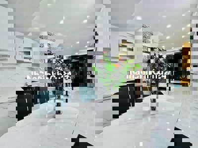 Chủ cần bán căn Nguyễn Bá Lân, Thảo Điền quận 2 giá 3tỷ300tr HXH