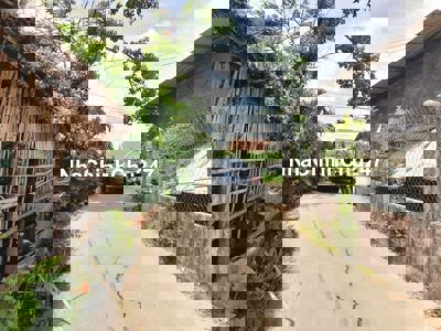 145m2 đất thổ cư ngay KDC Lạc Tấn cực đẹp chốt 390tr