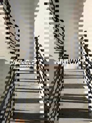 CẦN BÁN GẤP CĂN HỘ CHÍNH CHỦ TẠI QUẬN 7 – GIÁ CHỈ 7,7 TỶ