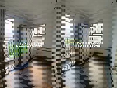 Chính chủ bán căn hộ chung cư 3 ngủ Toà Ruby 3 Phúc Lợi, Long Biên