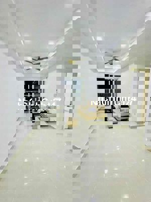 Chính Chủ Bán Gấp Căn Khuông Việt 74m2 - 2PN 2WC