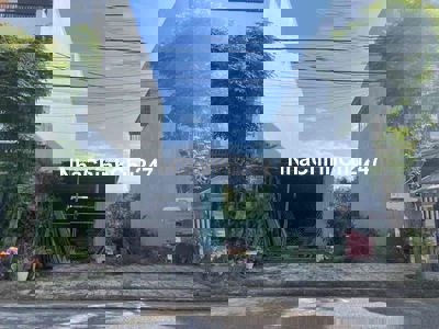 Chính Chủ bán lô Nước Mặn 5 sạch đẹp khu Nam Việt Á