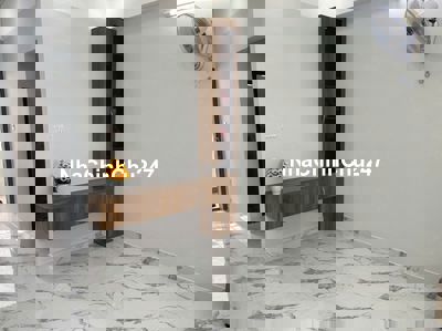 Chính chủ - Bán căn hộ CC Phú Thọ, Q11 - 64m2 | Nhà mới