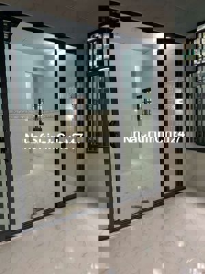 CHỦ GỬI NHÀ HUỲNH TẤN CHÙA (BÀ ĐIỂM 9) CHỈ 1.6 TỶ