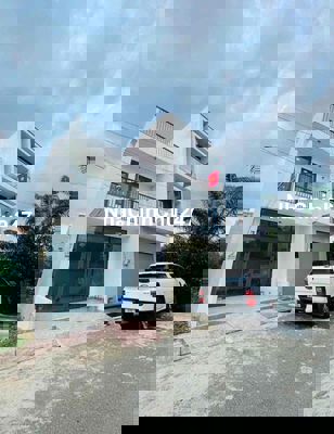 Chủ gởi bán gấp nhà trong tháng Trần Lựu Q2, giá 3,39 tỷ, SHR, gần cho