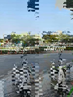 Bán nhà chính chủ ,mặt tiền góc đường Hồng Bàng phường 12, quận