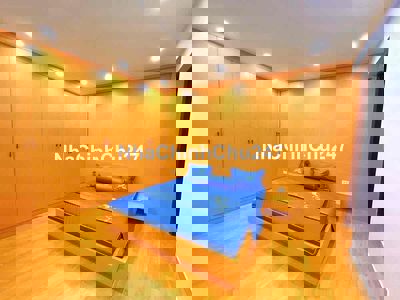 Chính Chủ Bán Gấp Nhà 47M x 5xT = 7.9 tỷ Văn Chương Đống Đa