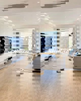 Chính Chủ Cần bán căn hộ 72m2- 2N2WC VIHA LECIVA - 107 Nguyễn Tuân