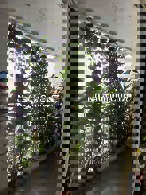 -	Chính chủ cần bán căn hộ cư Galaxy 9, Quận 4, Hồ Chí Minh.