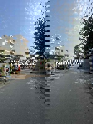 CHỦ CẦN GẤP, BÁN NHANH LÔ ĐẤT SẠCH ĐẸP ĐƯỜNG PHÙ ĐỔNG.